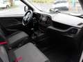 Fiat Doblo 1.3 Multijet 95ch Pack Blanc - thumbnail 12