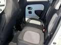Renault Twingo Twingo III  1.0 sce Duel 69cv Blanc - thumbnail 14