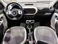 Renault Twingo Twingo III  1.0 sce Duel 69cv Blanc - thumbnail 13