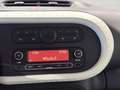Renault Twingo Twingo III  1.0 sce Duel 69cv Blanc - thumbnail 17