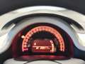 Renault Twingo Twingo III  1.0 sce Duel 69cv Blanc - thumbnail 16