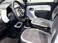 Renault Twingo Twingo III  1.0 sce Duel 69cv Blanc - thumbnail 11