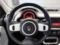 Renault Twingo Twingo III  1.0 sce Duel 69cv Blanc - thumbnail 15