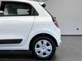 Renault Twingo Twingo III  1.0 sce Duel 69cv Blanc - thumbnail 10