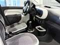 Renault Twingo Twingo III  1.0 sce Duel 69cv Blanc - thumbnail 12