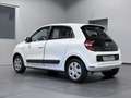 Renault Twingo Twingo III  1.0 sce Duel 69cv Blanc - thumbnail 5