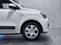 Renault Twingo Twingo III  1.0 sce Duel 69cv Blanc - thumbnail 9