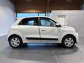 Renault Twingo Twingo III  1.0 sce Duel 69cv Blanc - thumbnail 7
