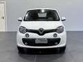Renault Twingo Twingo III  1.0 sce Duel 69cv Blanc - thumbnail 2