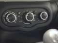 Renault Twingo Twingo III  1.0 sce Duel 69cv Blanc - thumbnail 18