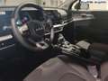 Kia Sportage Essence 1.6 T-GDI MHEV 160 PS 7DCT-Navi 12,3 Zo... Groen - thumbnail 8
