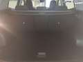 Kia Sportage Essence 1.6 T-GDI MHEV 160 PS 7DCT-Navi 12,3 Zo... Groen - thumbnail 11