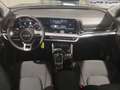 Kia Sportage Essence 1.6 T-GDI MHEV 160 PS 7DCT-Navi 12,3 Zo... Groen - thumbnail 10