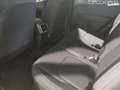 Kia Sportage Essence 1.6 T-GDI MHEV 160 PS 7DCT-Navi 12,3 Zo... Groen - thumbnail 9