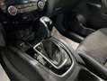 Nissan X-Trail 2.0 dCi 2WD X-Tronic Tekna Blanc - thumbnail 15
