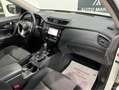 Nissan X-Trail 2.0 dCi 2WD X-Tronic Tekna Blanc - thumbnail 16
