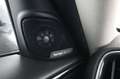 MINI Countryman E Cooper S Hybrid ALL4 Білий - thumbnail 27