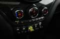 MINI Countryman E Cooper S Hybrid ALL4 Білий - thumbnail 29