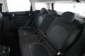 MINI Countryman E Cooper S Hybrid ALL4 Білий - thumbnail 15