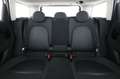 MINI Countryman E Cooper S Hybrid ALL4 Білий - thumbnail 16