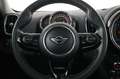 MINI Countryman E Cooper S Hybrid ALL4 Білий - thumbnail 20