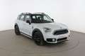 MINI Countryman E Cooper S Hybrid ALL4 Білий - thumbnail 8