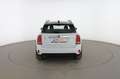 MINI Countryman E Cooper S Hybrid ALL4 Білий - thumbnail 5