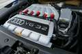 Audi TT Coupe 3.2 quattro DSG  AUS 1.HAND NUR 58Tkm!! Beige - thumbnail 23
