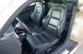 Audi TT Coupe 3.2 quattro DSG  AUS 1.HAND NUR 58Tkm!! Beige - thumbnail 19