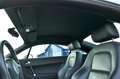 Audi TT Coupe 3.2 quattro DSG  AUS 1.HAND NUR 58Tkm!! Beige - thumbnail 20
