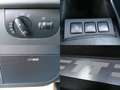 Audi TT Coupe 3.2 quattro DSG  AUS 1.HAND NUR 58Tkm!! Beige - thumbnail 29