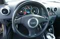 Audi TT Coupe 3.2 quattro DSG  AUS 1.HAND NUR 58Tkm!! Beige - thumbnail 27