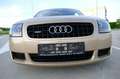 Audi TT Coupe 3.2 quattro DSG  AUS 1.HAND NUR 58Tkm!! Beige - thumbnail 9