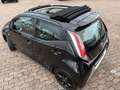 Toyota Aygo AYGO x-wave **FALTDACH** Чорний - thumbnail 8
