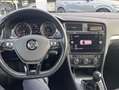 Volkswagen Golf Variant 1.5 TSI 130PK Comfortline Business | TREKHAAK | ST Wit - thumbnail 5