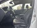 Volkswagen Golf Variant 1.5 TSI 130PK Comfortline Business | TREKHAAK | ST Wit - thumbnail 6
