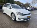Volkswagen Golf Variant 1.5 TSI 130PK Comfortline Business | TREKHAAK | ST Wit - thumbnail 2