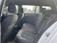 Volkswagen Golf Variant 1.5 TSI 130PK Comfortline Business | TREKHAAK | ST Wit - thumbnail 7