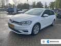 Volkswagen Golf Variant 1.5 TSI 130PK Comfortline Business | TREKHAAK | ST Wit - thumbnail 1