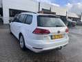 Volkswagen Golf Variant 1.5 TSI 130PK Comfortline Business | TREKHAAK | ST Wit - thumbnail 4