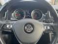 Volkswagen Golf Variant 1.5 TSI 130PK Comfortline Business | TREKHAAK | ST Wit - thumbnail 8