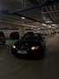 BMW 325 325d Cabrio - thumbnail 1