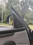 BMW 325 325d Cabrio - thumbnail 7