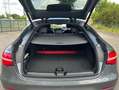 Mercedes-Benz GLC 43 AMG Mercedes classe COUPE 3.0 43 AMG 365CV 4MATIC 9G-T Gris - thumbnail 11