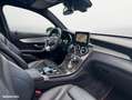 Mercedes-Benz GLC 43 AMG Mercedes classe COUPE 3.0 43 AMG 365CV 4MATIC 9G-T Gris - thumbnail 6
