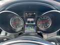 Mercedes-Benz GLC 43 AMG Mercedes classe COUPE 3.0 43 AMG 365CV 4MATIC 9G-T Gris - thumbnail 10