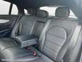 Mercedes-Benz GLC 43 AMG Mercedes classe COUPE 3.0 43 AMG 365CV 4MATIC 9G-T Gris - thumbnail 7