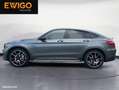 Mercedes-Benz GLC 43 AMG Mercedes classe COUPE 3.0 43 AMG 365CV 4MATIC 9G-T Gris - thumbnail 15