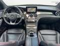 Mercedes-Benz GLC 43 AMG Mercedes classe COUPE 3.0 43 AMG 365CV 4MATIC 9G-T Gris - thumbnail 3