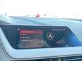 BMW 116 d Advantage Aut. *LED, SHA, SHZ, KEYLESS, RFK, PA* Blau - thumbnail 34